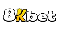 đăng nhập 8kbet